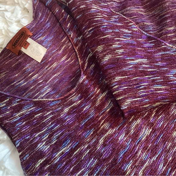 Missoni - Picture 14 of 16